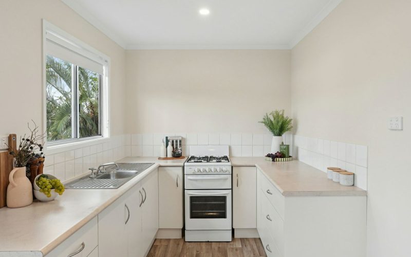 33 Ruby Round, Kelso - QLD 4815