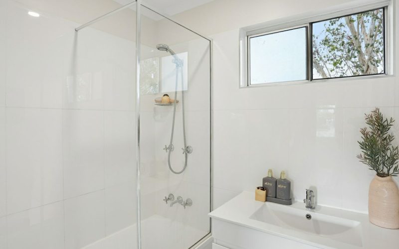 33 Ruby Round, Kelso - QLD 4815