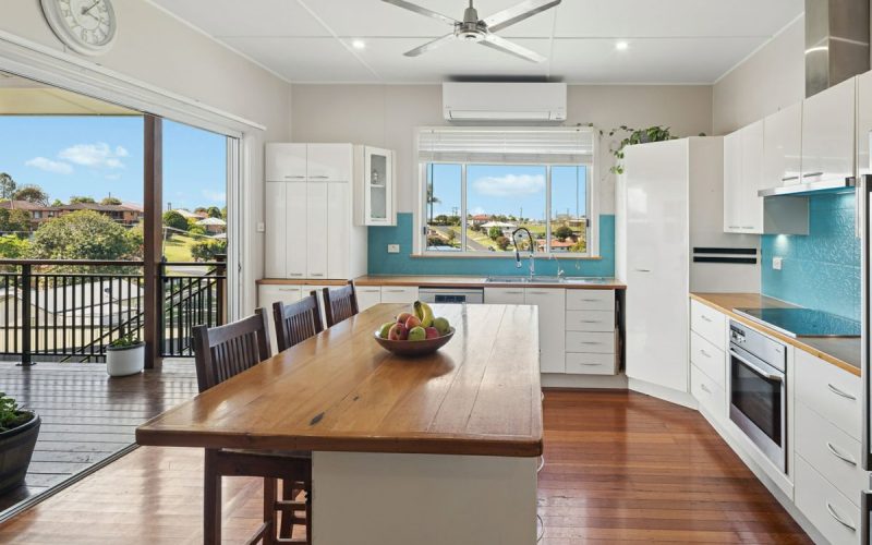 116 Wallace Street, Macksville- NSW 2447