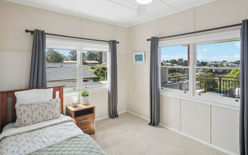 116 Wallace Street, Macksville- NSW 2447