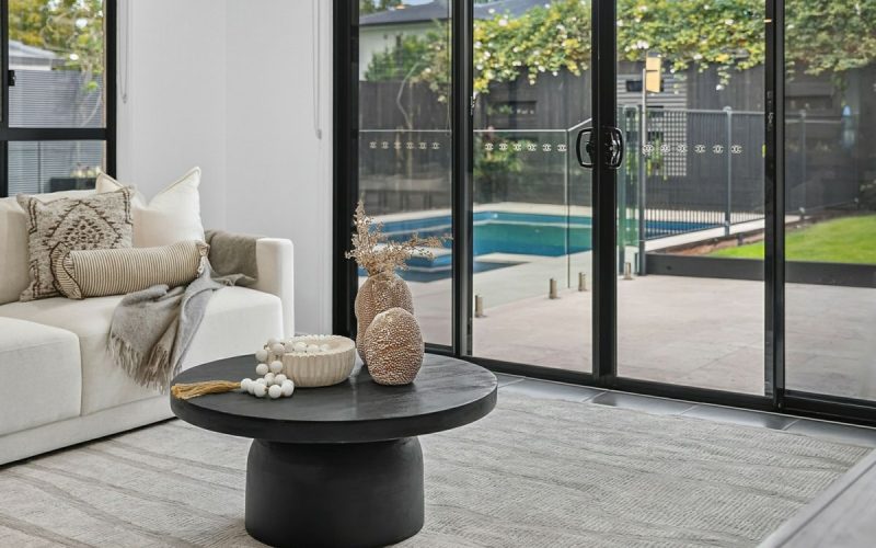 35 Billara Place, Banyo in-rooms QLD 4014