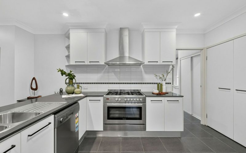 35 Billara Place, Banyo in-rooms QLD 4014
