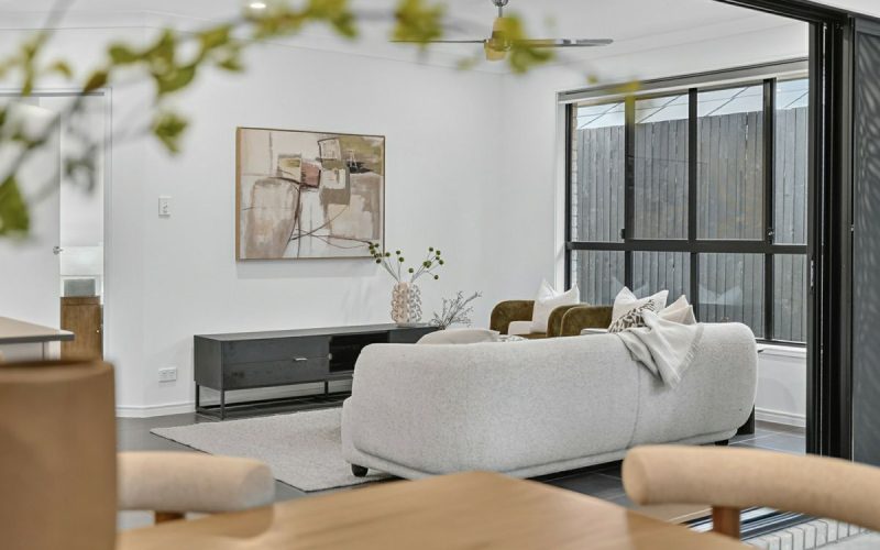 35 Billara Place, Banyo in-rooms QLD 4014