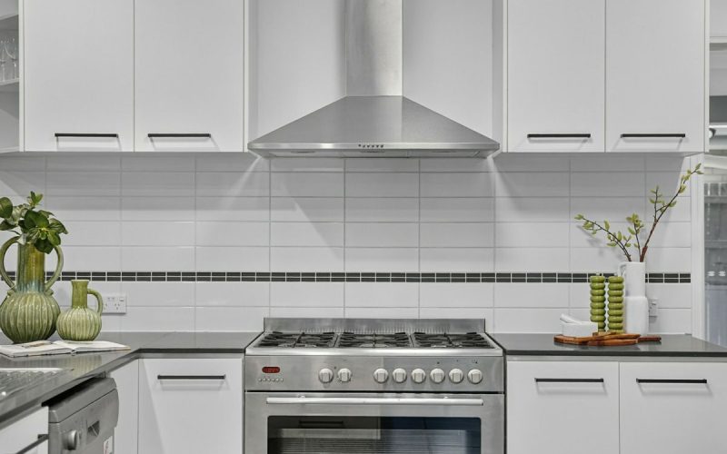 35 Billara Place, Banyo in-rooms QLD 4014