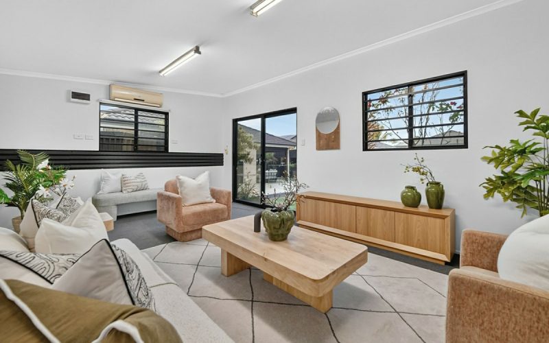 35 Billara Place, Banyo in-rooms QLD 4014
