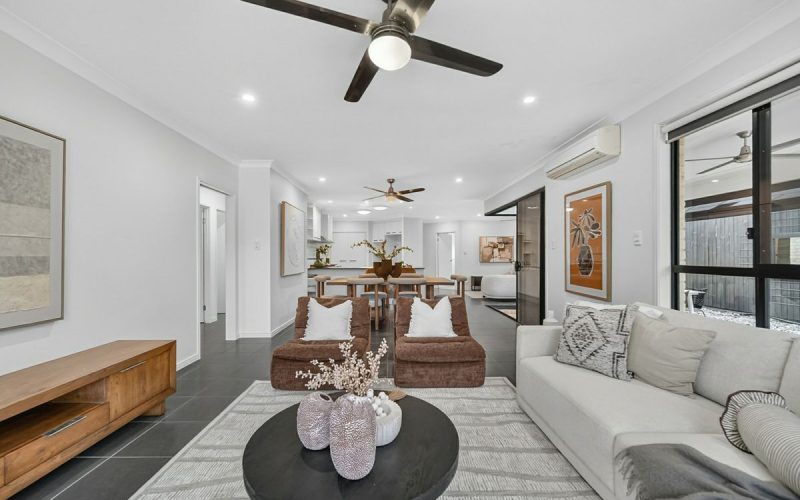 35 Billara Place, Banyo in-rooms QLD 4014