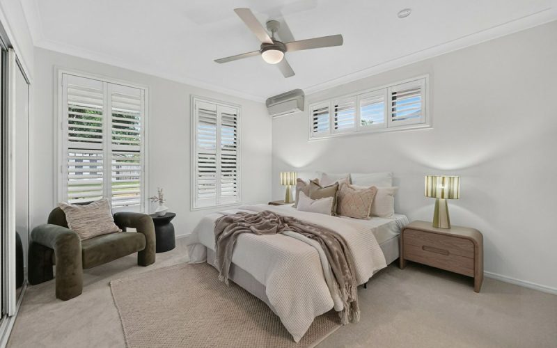 35 Billara Place, Banyo in-rooms QLD 4014