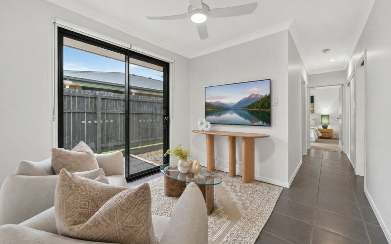 35 Billara Place, Banyo in-rooms QLD 4014