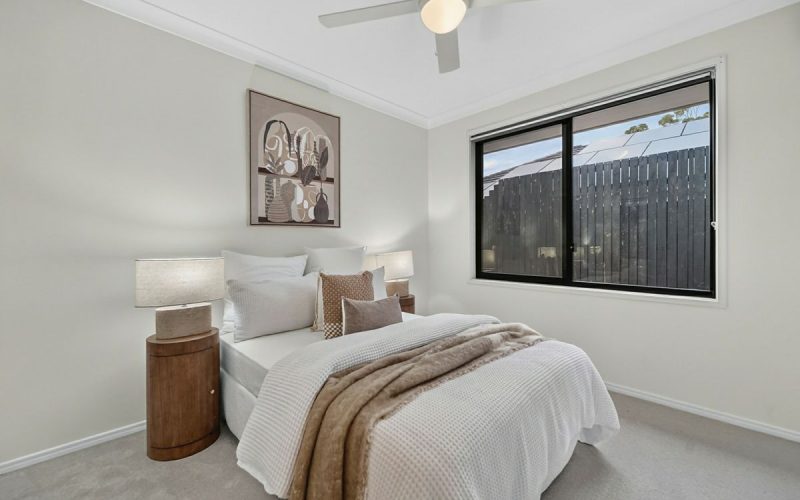 35 Billara Place, Banyo in-rooms QLD 4014