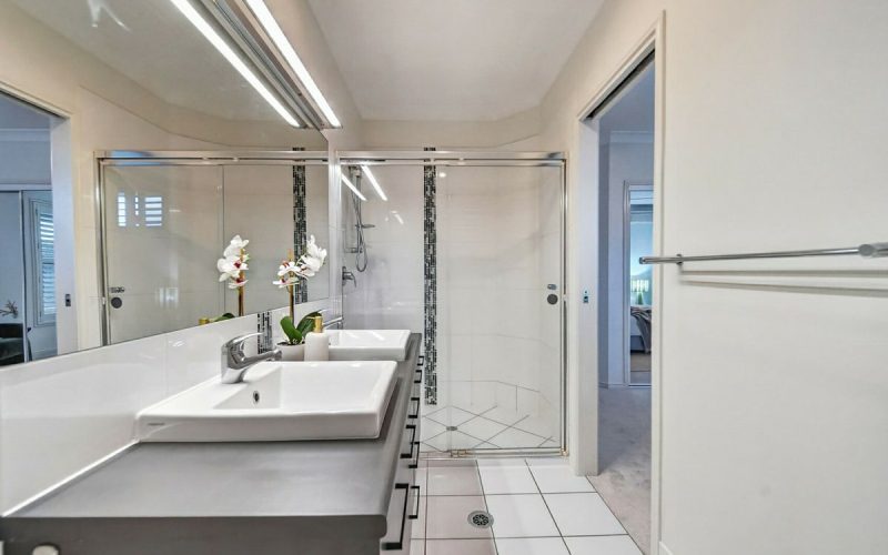 35 Billara Place, Banyo in-rooms QLD 4014