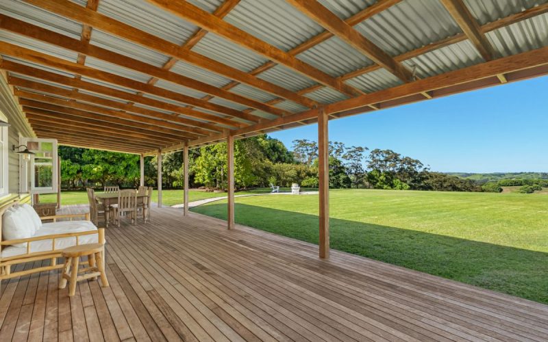 185 Goremans Road, Eureka NSW 2480
