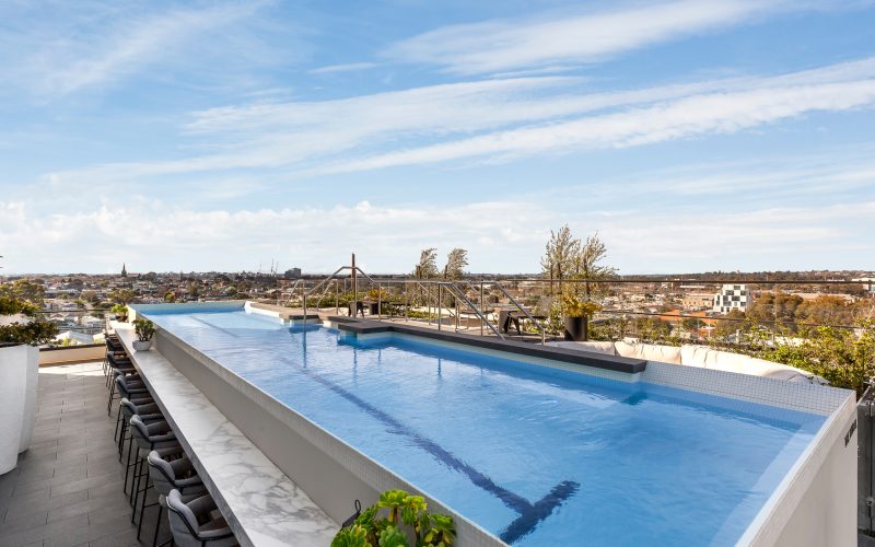 604/25 Johnston Street, Collingwood