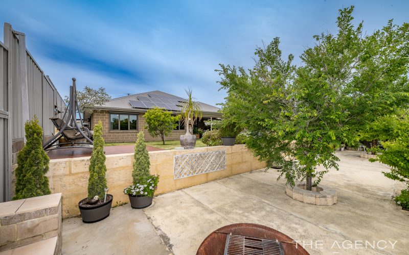11 Ilbery Street, Quinns Rocks