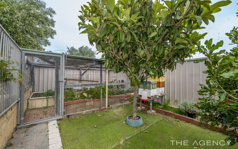 11 Ilbery Street, Quinns Rocks