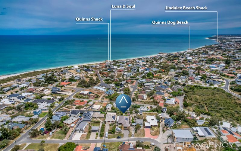11 Ilbery Street, Quinns Rocks