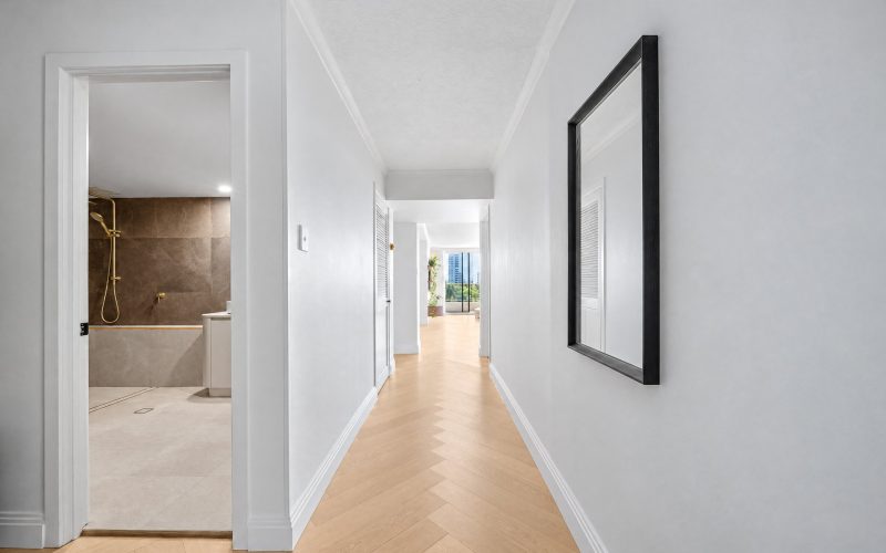 37/5 Admiralty Drive