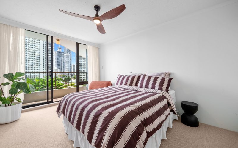 37/5 Admiralty Drive