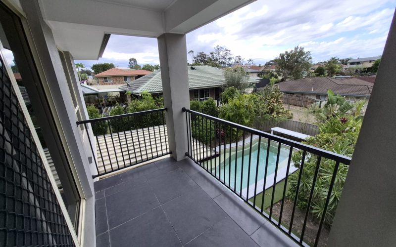 Comfortable family home with multiple living op...