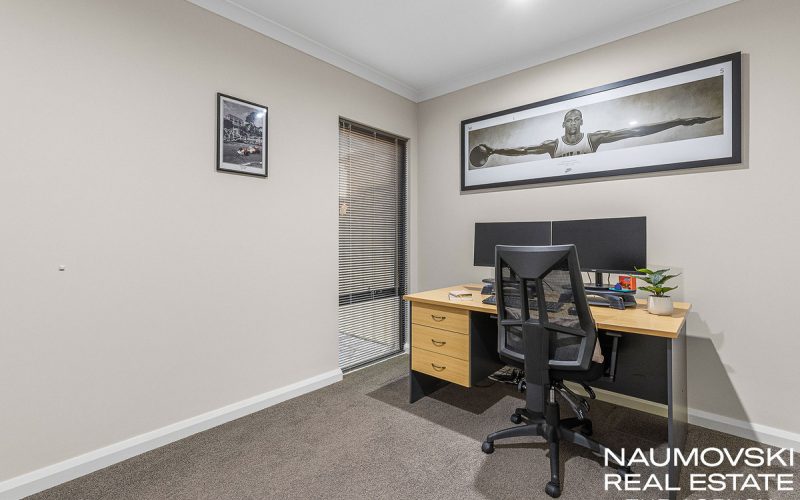 32A Arkana Road, Westminster