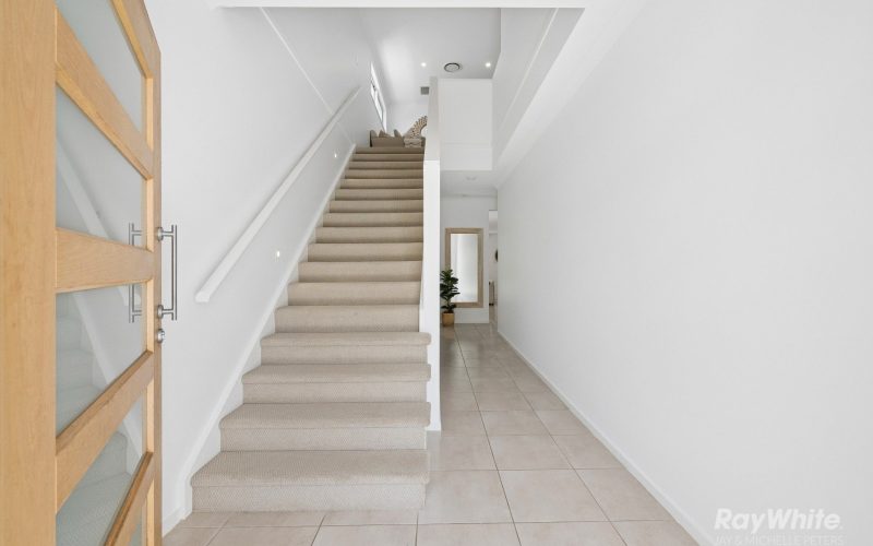 Contemporary Coastal Living - Yours To Secure