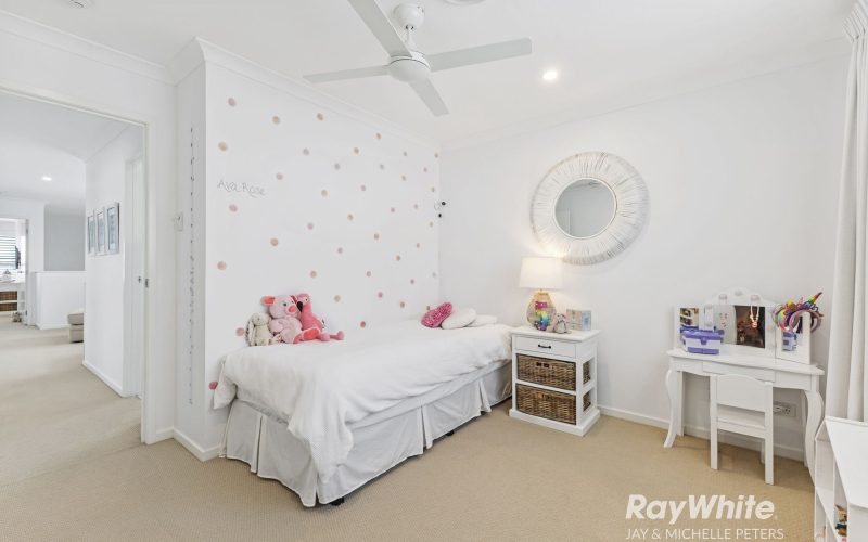 Contemporary Coastal Living - Yours To Secure