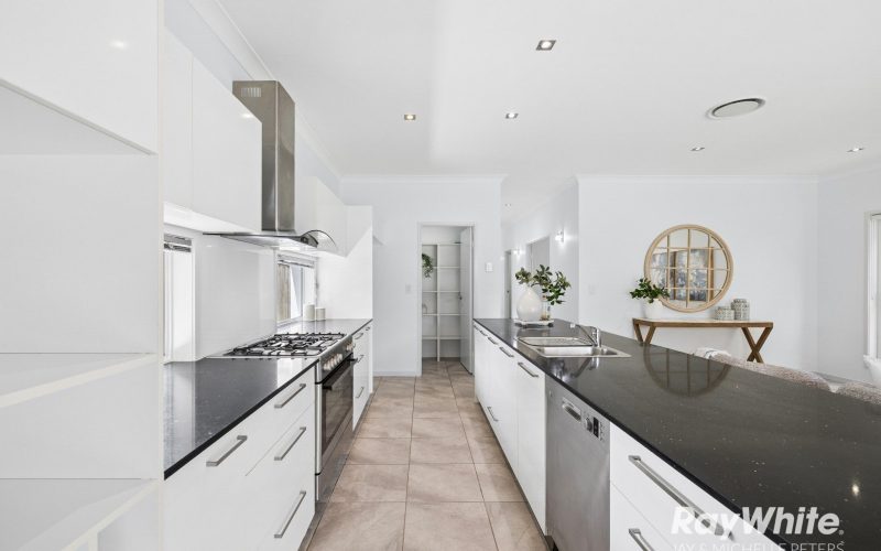 Don't Just Dream Of Coastal Living - Secure It