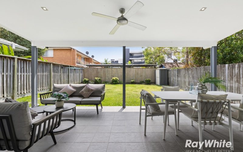 Don't Just Dream Of Coastal Living - Secure It