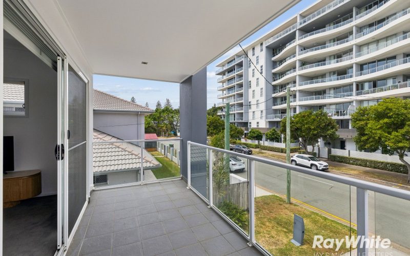 Don't Just Dream Of Coastal Living - Secure It