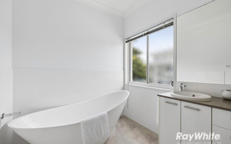 Don't Just Dream Of Coastal Living - Secure It