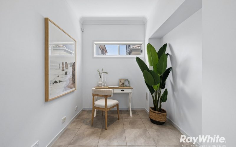 Don't Just Dream Of Coastal Living - Secure It
