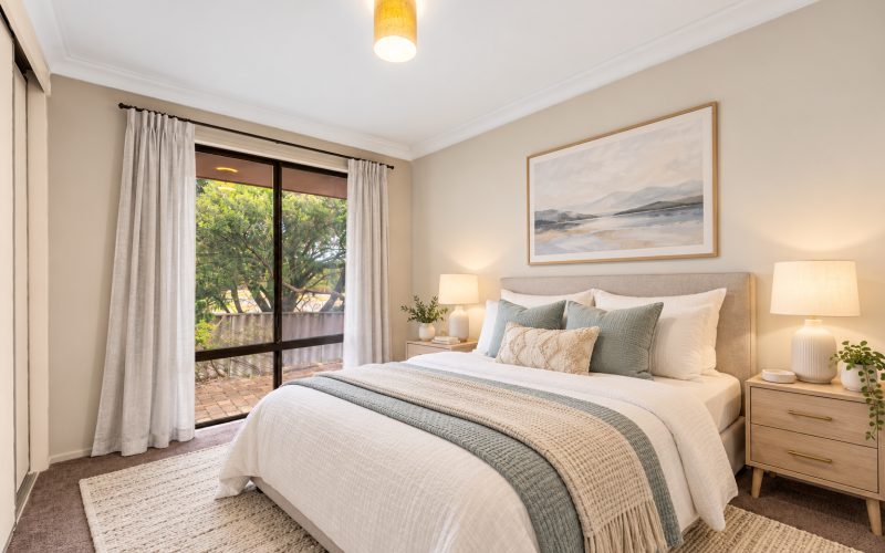 7 Nekaya Way, Duncraig