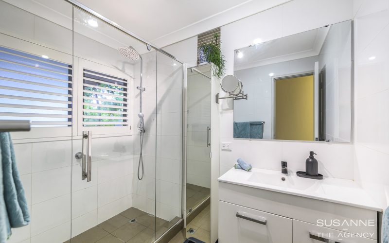 6 Booligal Street, Lesmurdie