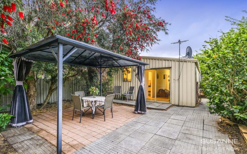 6 Booligal Street, Lesmurdie