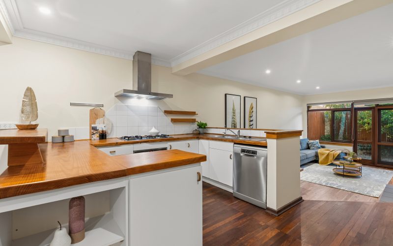 15 Jean Street, Hamilton Hill