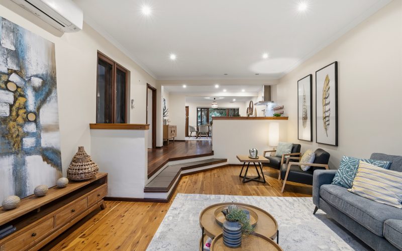 15 Jean Street, Hamilton Hill