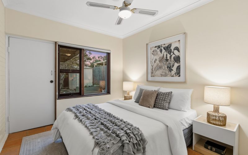 15 Jean Street, Hamilton Hill