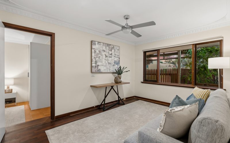 15 Jean Street, Hamilton Hill