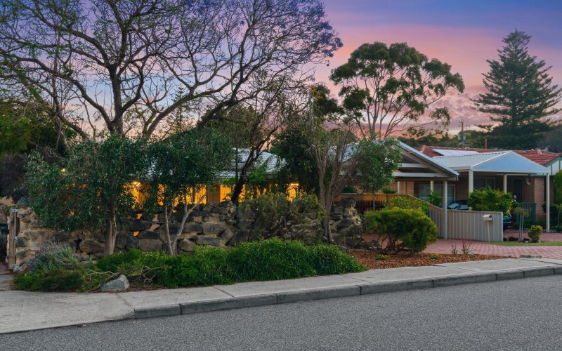 15 Jean Street, Hamilton Hill