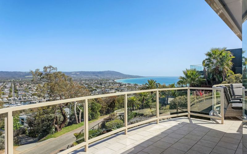 103 Grandview Terrace