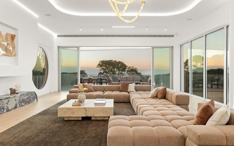 103 Grandview Terrace