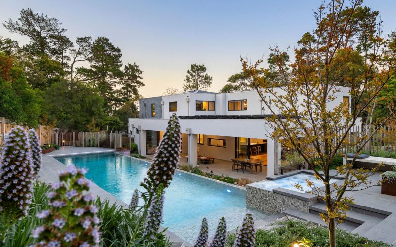 103 Grandview Terrace