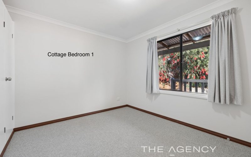 220 Cromwell Road, Sawyers Valley