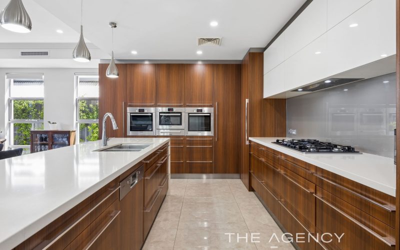 129A Moulden Avenue, Yokine