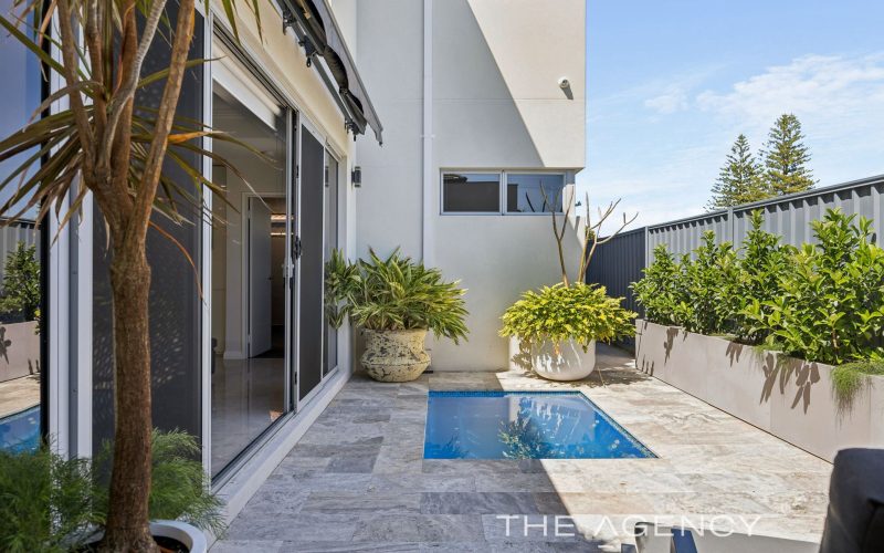 129A Moulden Avenue, Yokine