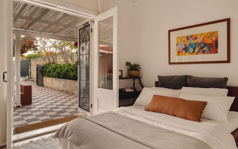 44 Coode Street, Bayswater
