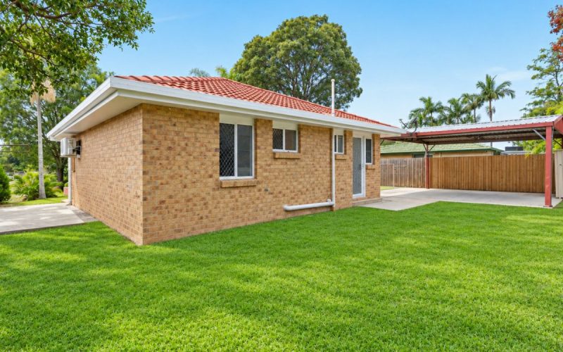 14 Hysten Street, Boronia Heights Offers closing monday 9th november 2026 @ 5pm QLD 4124