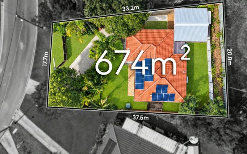 14 Hysten Street, Boronia Heights Offers closing monday 9th november 2026 @ 5pm QLD 4124