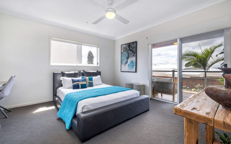 34 Wilson Esplanade