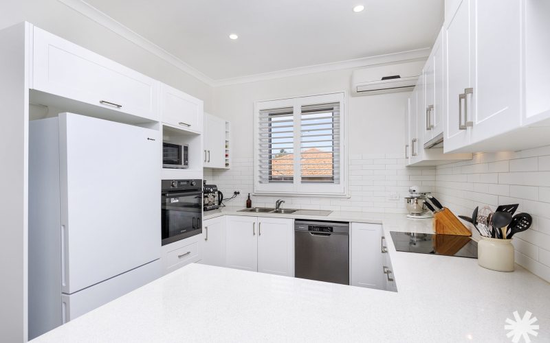 1/11 Goddard Street, Lathlain WA 6100
