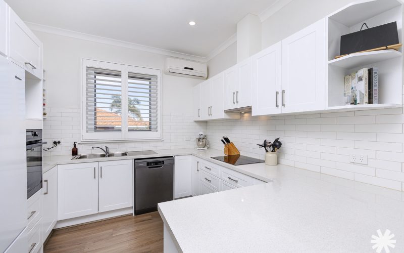 1/11 Goddard Street, Lathlain WA 6100